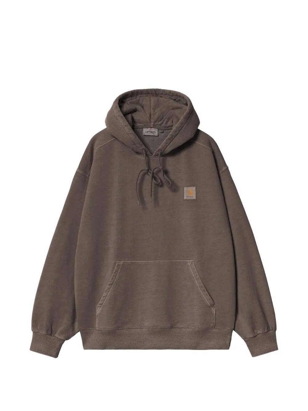 Picture of Carhartt Wip | Hooded Vista Sweat
