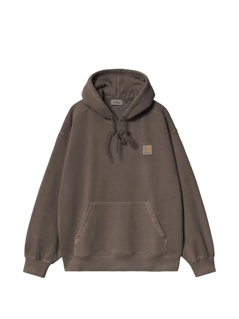 Picture of Carhartt Wip | Hooded Vista Sweat