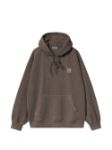 Picture of Carhartt Wip | Hooded Vista Sweat