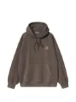 Picture of Carhartt Wip | Hooded Vista Sweat