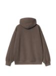 Picture of Carhartt Wip | Hooded Vista Sweat
