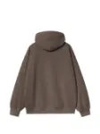 Picture of Carhartt Wip | Hooded Vista Sweat