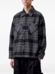 Picture of Carhartt Wip | Parson Shirt
