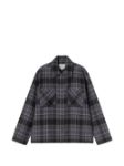 Picture of Carhartt Wip | Parson Shirt