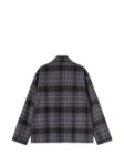 Picture of Carhartt Wip | Parson Shirt