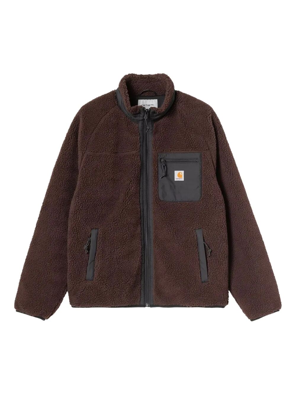 Picture of Carhartt Wip | Prentis Liner