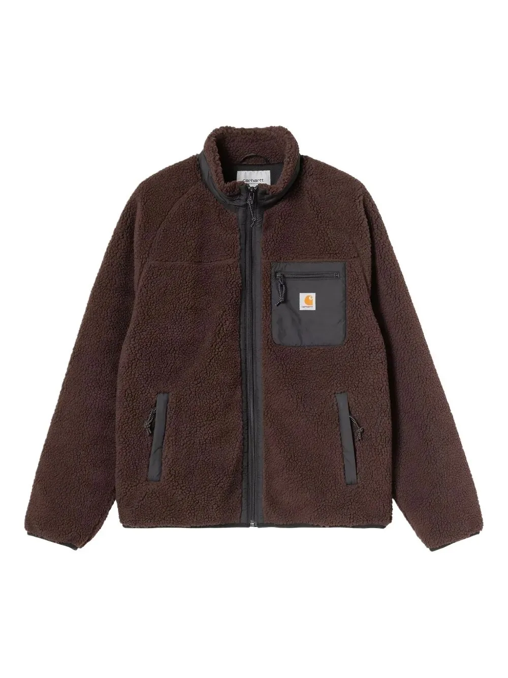 Picture of Carhartt Wip | Prentis Liner