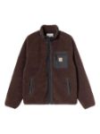 Picture of Carhartt Wip | Prentis Liner