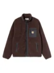 Picture of Carhartt Wip | Prentis Liner