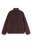 Picture of Carhartt Wip | Prentis Liner