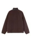 Picture of Carhartt Wip | Prentis Liner