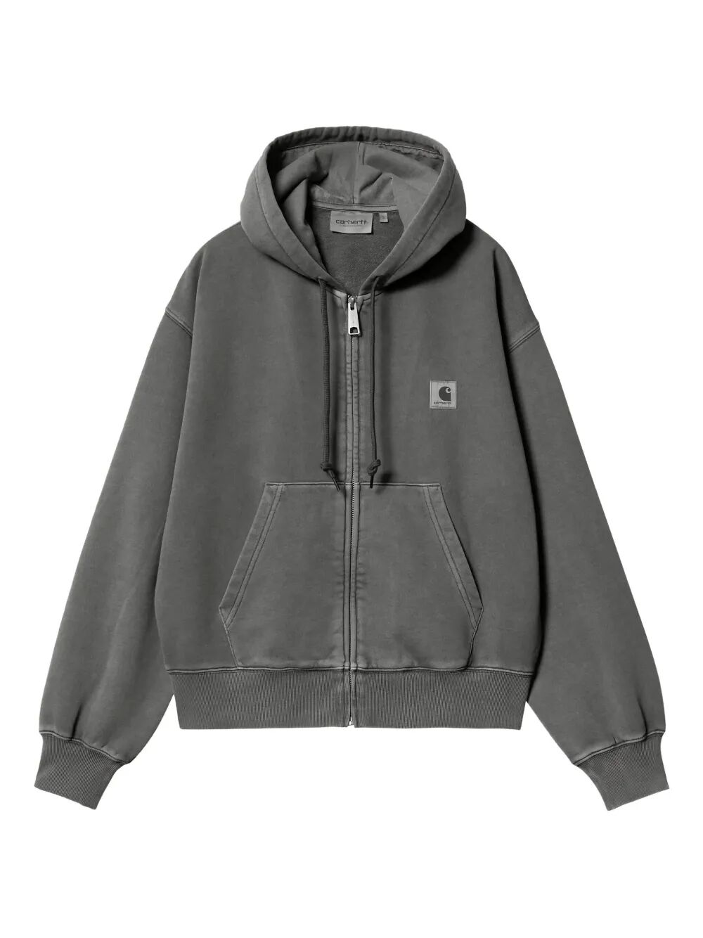 Immagine di Carhartt Wip | Hooded Nelson Jacket