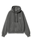 Immagine di Carhartt Wip | Hooded Nelson Jacket