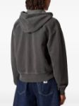 Immagine di Carhartt Wip | Hooded Nelson Jacket