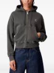 Immagine di Carhartt Wip | Hooded Nelson Jacket