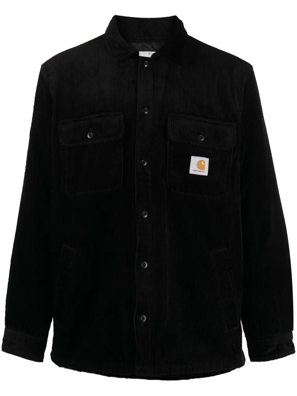Picture of Carhartt Wip | Whitsome Shirt Jac