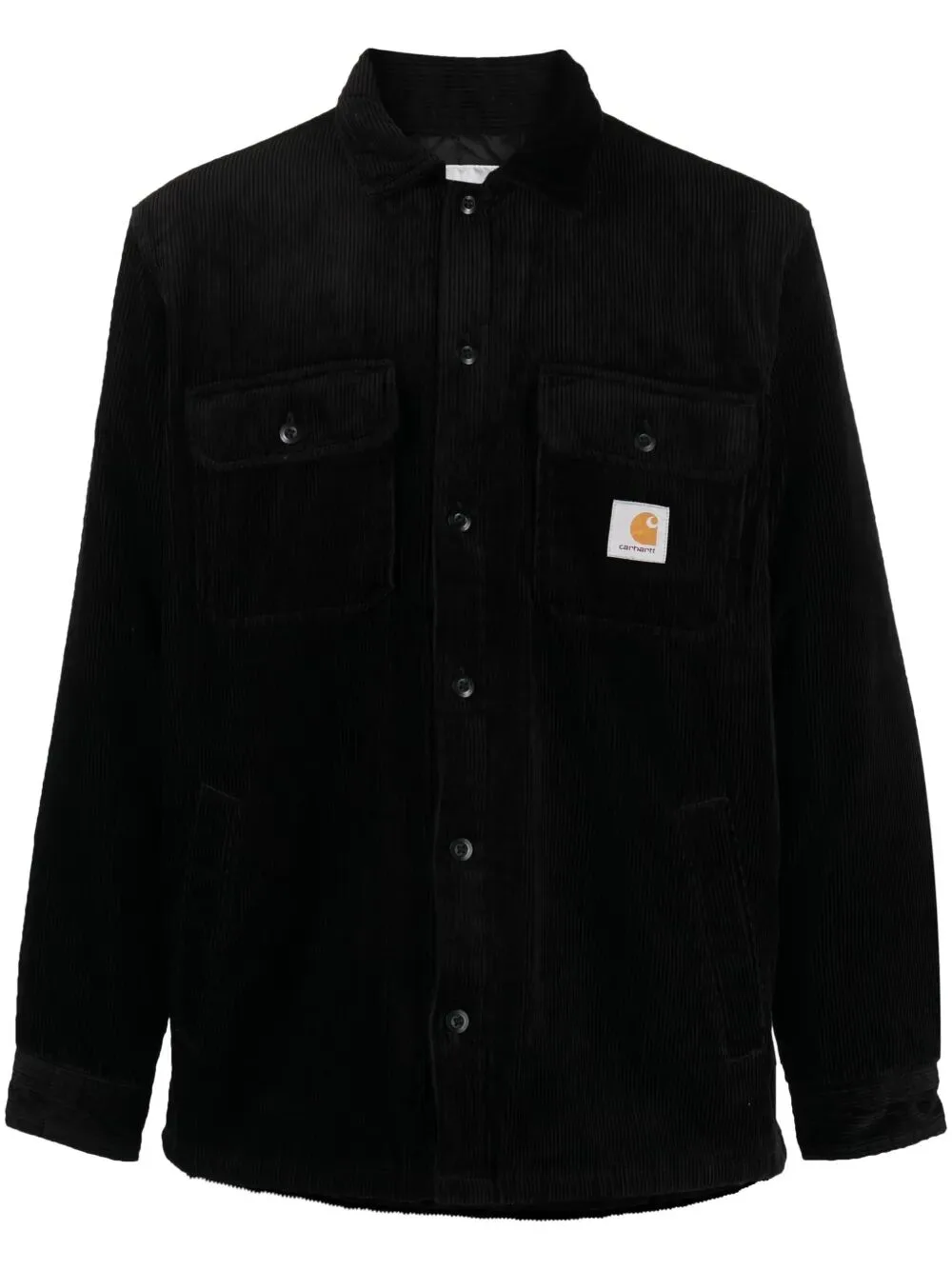 Picture of Carhartt Wip | Whitsome Shirt Jac