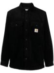 Picture of Carhartt Wip | Whitsome Shirt Jac