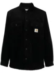 Picture of Carhartt Wip | Whitsome Shirt Jac