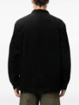 Picture of Carhartt Wip | Whitsome Shirt Jac