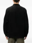Picture of Carhartt Wip | Whitsome Shirt Jac