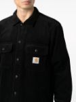 Picture of Carhartt Wip | Whitsome Shirt Jac