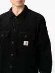 Picture of Carhartt Wip | Whitsome Shirt Jac
