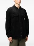 Picture of Carhartt Wip | Whitsome Shirt Jac