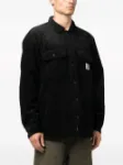 Picture of Carhartt Wip | Whitsome Shirt Jac