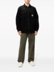 Picture of Carhartt Wip | Whitsome Shirt Jac