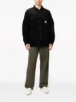 Picture of Carhartt Wip | Whitsome Shirt Jac