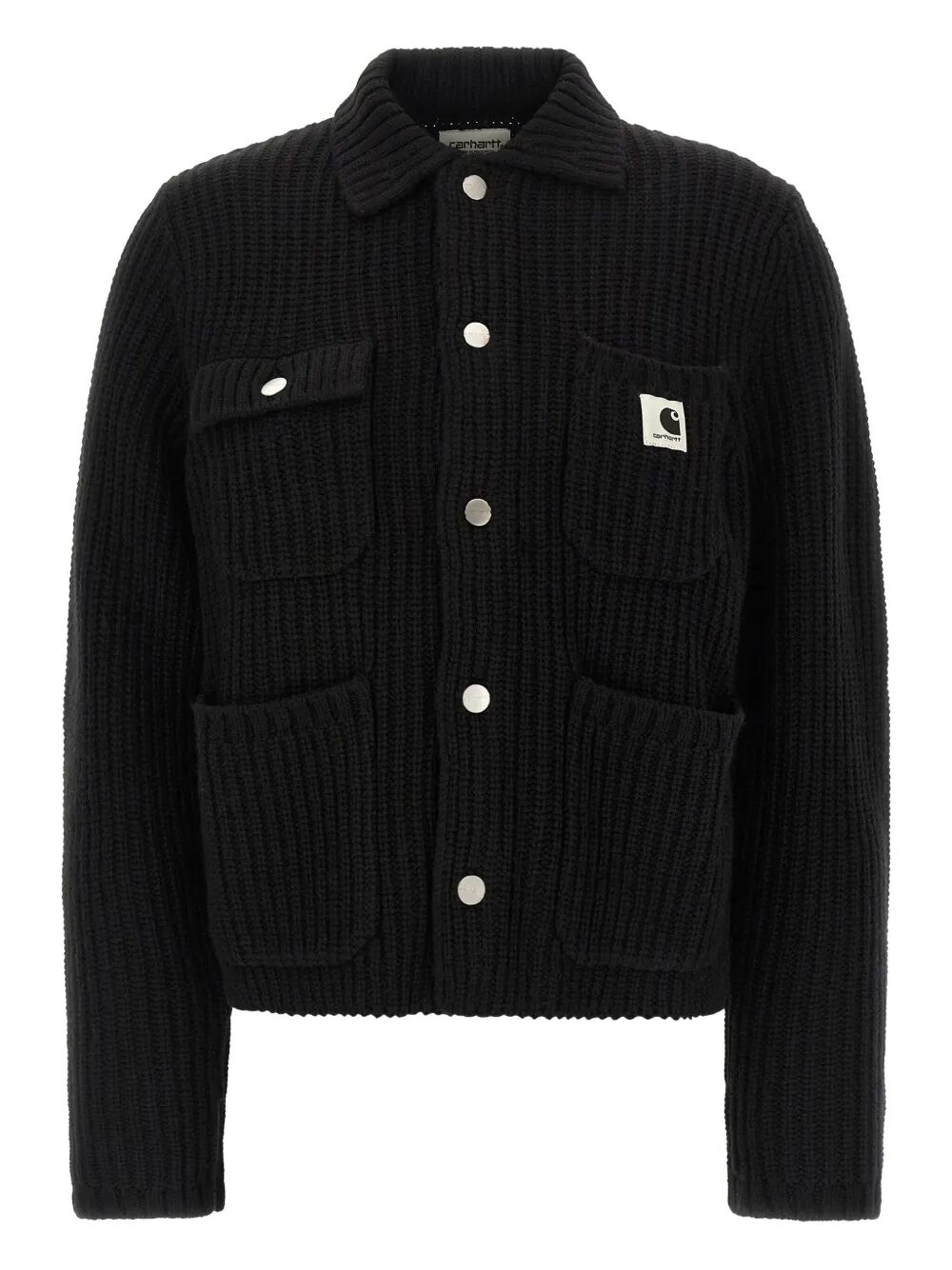 Picture of Carhartt Wip | Michigan Sweater