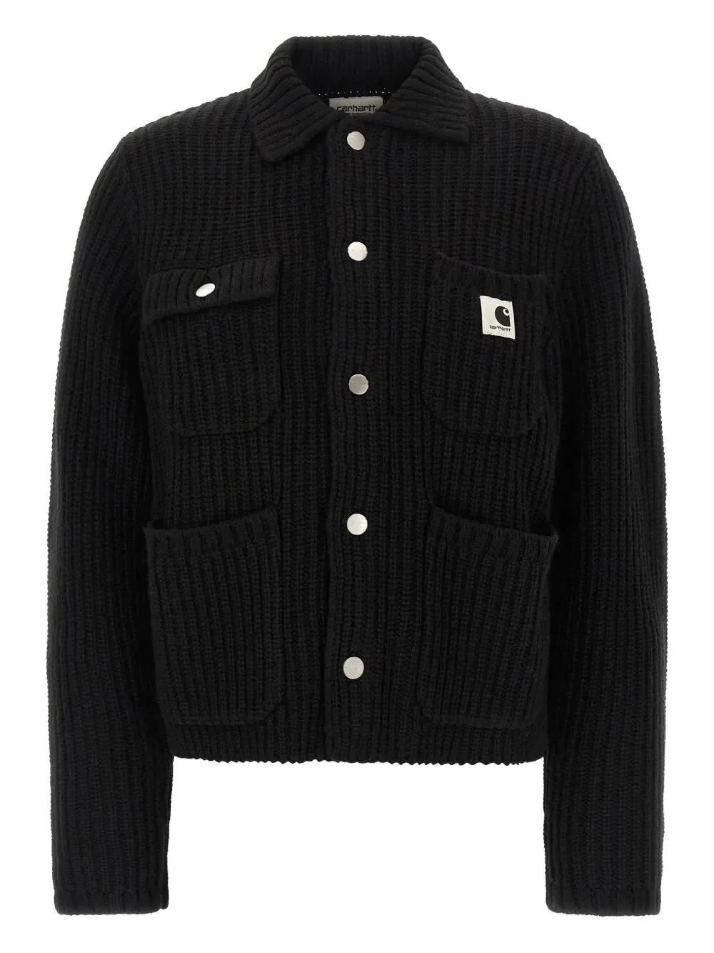 Immagine di Carhartt Wip | Michigan Sweater