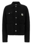 Picture of Carhartt Wip | Michigan Sweater