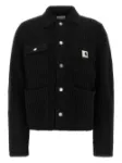 Immagine di Carhartt Wip | Michigan Sweater