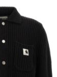 Picture of Carhartt Wip | Michigan Sweater