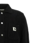 Immagine di Carhartt Wip | Michigan Sweater