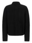 Picture of Carhartt Wip | Michigan Sweater
