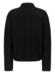 Immagine di Carhartt Wip | Michigan Sweater