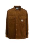 Picture of Carhartt Wip | Whitsome Shirt Jac