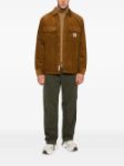 Picture of Carhartt Wip | Whitsome Shirt Jac