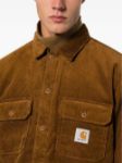 Picture of Carhartt Wip | Whitsome Shirt Jac