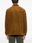 Picture of Carhartt Wip | Whitsome Shirt Jac