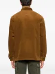 Picture of Carhartt Wip | Whitsome Shirt Jac