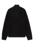 Picture of Carhartt Wip | Detroit Half Zip Sweater