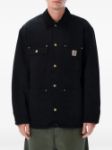 Picture of Carhartt Wip | Og Chore Coat