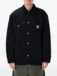 Picture of Carhartt Wip | Og Chore Coat