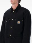 Picture of Carhartt Wip | Og Chore Coat