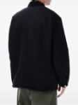 Picture of Carhartt Wip | Og Chore Coat