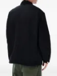 Picture of Carhartt Wip | Og Chore Coat